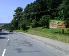 1111066 Billboard, Zlín (siln. 497    )