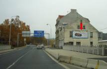 Card image cap381041 Billboard, Karlovy Vary (Sokolovská)