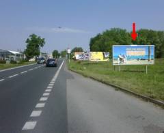 1541100 Billboard, Hradec Králové (Bratří Štefanů   )