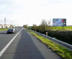 1431178 Billboard, Olomouc (Holice)