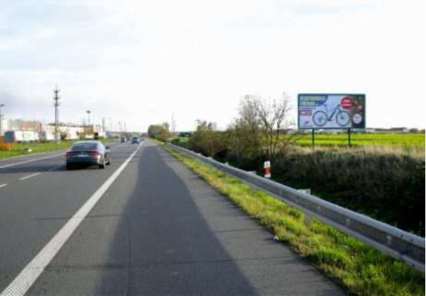 1431178 Billboard, Olomouc (Holice)