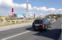 Card image cap331340 Billboard, Plzeň - Bolevec (Studentská)