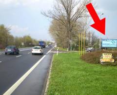 801120 Billboard, Přerov (I/55, hl. tah Zlín, Hulín - Přerov)