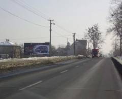 1761031 Billboard, Třinec, okolí (I/II)