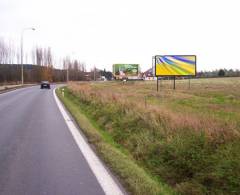 331440 Billboard, Plzeň - Bolevec    (U velkého rybníka )