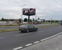 1743016 Bigboard, Plzeň (Domažlická)