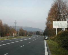 1761014 Billboard, Frýdlant n. Ostravicí (1/56 tah Beskydy - Ostrava)