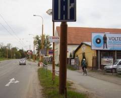 1171031 Billboard, Jihlava       (Romana Havelky       )