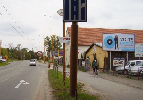 1171031 Billboard, Jihlava       (Romana Havelky       )