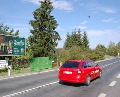 1741066 Billboard, Plzeň (Klatovská třída      )