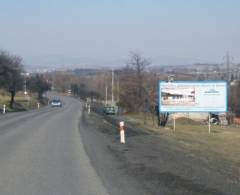 851028 Billboard, Frenštát p. R. (I/58)