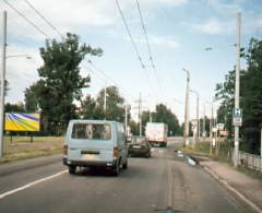 571161 Billboard, Pardubice     (Poděbradská    )