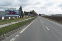 Card image cap861165 Billboard, Opava (Olomoucká)