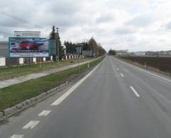 861165 Billboard, Opava (Olomoucká)