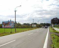 861097 Billboard, Opava (I/11)