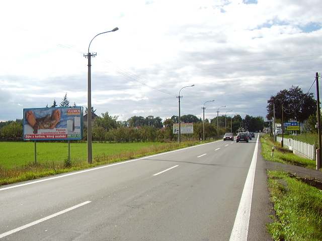 861097 Billboard, Opava (I/11)