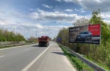 Card image cap1081207 Billboard, OSTRAVA (Mariánskohorská II/647)