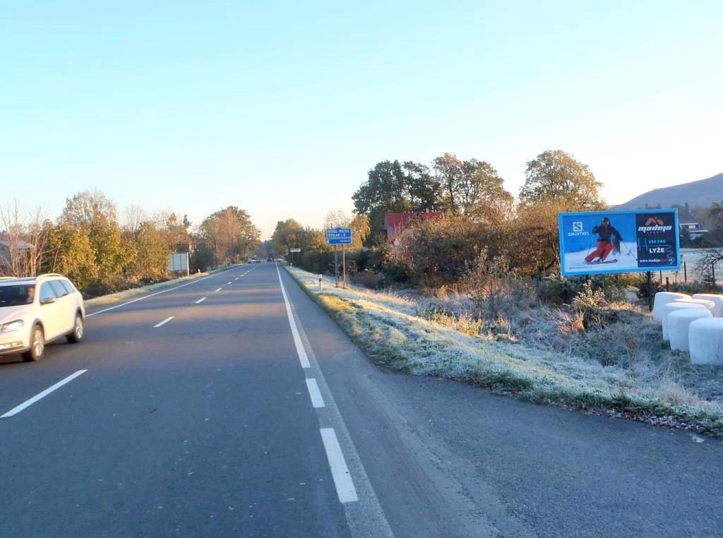 831072 Billboard, Čeladná (sil. 483)