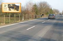 Card image cap1431091 Billboard, Náklo - směr Olomouc, podél E442 (II/635 příjezd od Mohelnice, vlevo)