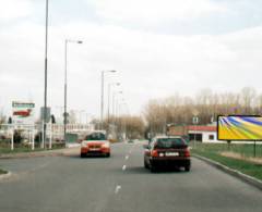 571172 Billboard, Pardubice     (Poděbradská  )