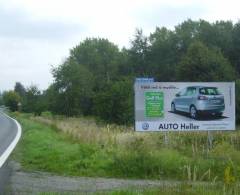 841049 Billboard, Český Těšín, okolí (I/67)