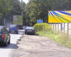 131026 Billboard, Kladno                (V Kožovech   )