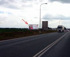 1541029 Billboard, Hradec Králové (Koutníkova, I/35)