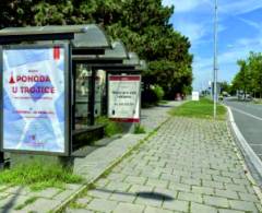 1432051 Citylight, Olomouc (Foerstrova BUS)