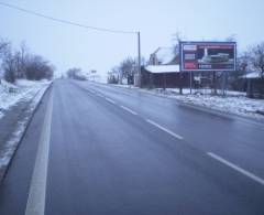 321003 Billboard, Chocenice (hl. tah Č.B. - Plzeň)