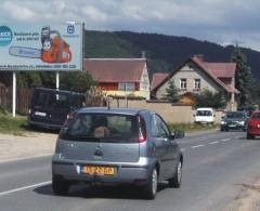 1311017 Billboard, Liberec (Kunratická)