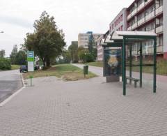 222100 Citylight, Karviná (Žižkova)