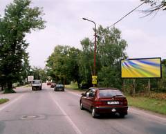 231109 Billboard, České Budějovice (Rudolfovská tř., příjezd z E49 )