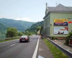 1161024 Billboard, Děčín (Dobkovice     )