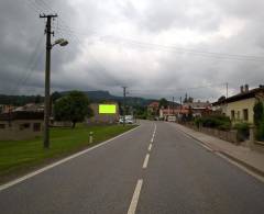 1484002 Štít, Bukovice - Police nad Metují (Bukovice )