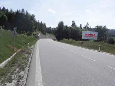 631064 Billboard, Oslavička ()