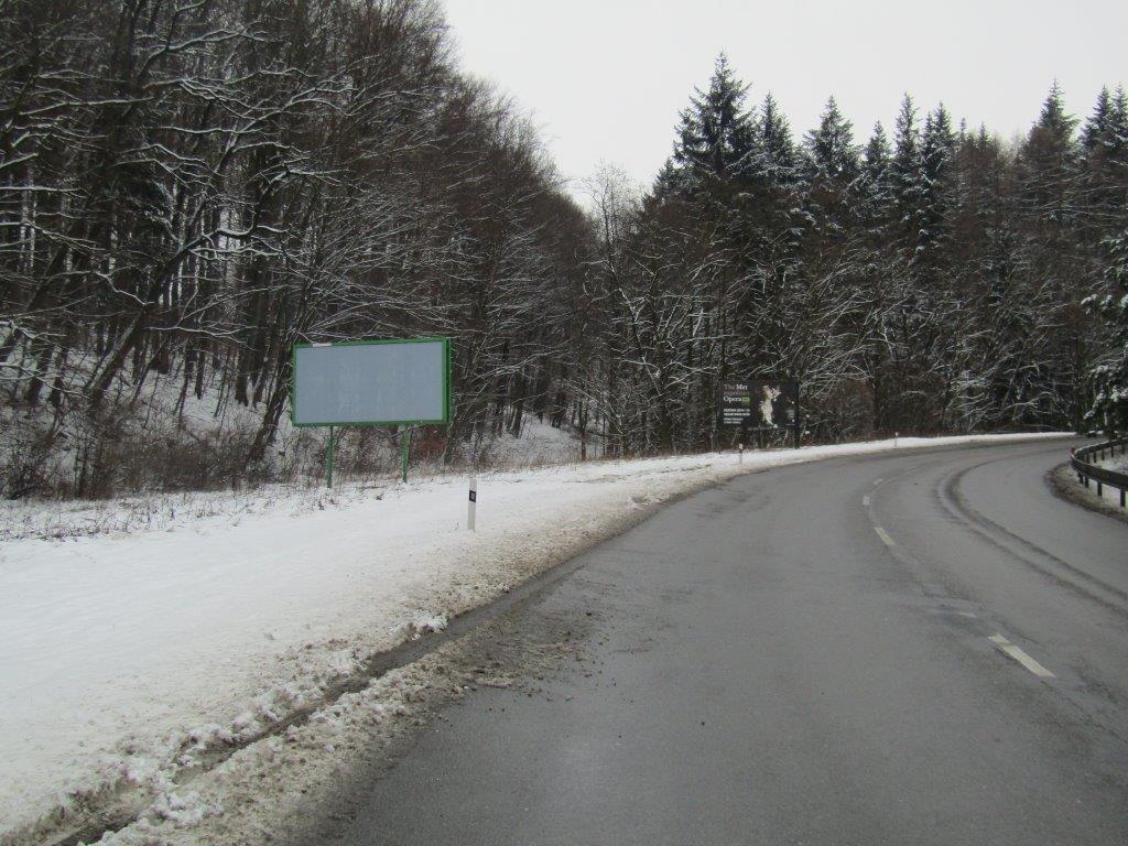 1113006 Bigboard, Zlín (Březnická                     )