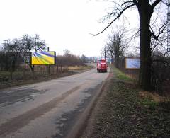 611073 Billboard, Jihlava   (Humpolecká  )