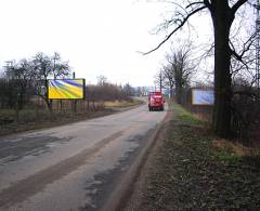 611073 Billboard, Jihlava   (Humpolecká  )