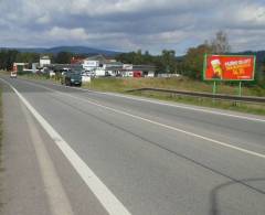 1771020 Billboard, Trutnov (Krkonošská-I/14          )