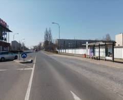 1542019 Citylight, Hradec Králové (Mrštíkova,DC )