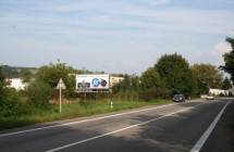 Card image cap1111047 Billboard, Zlín (Vizovická)