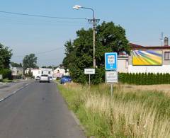 861241 Billboard, Opava - Kravaře    (I/ 56    )