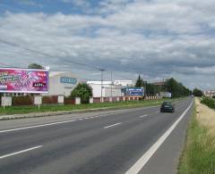 861164 Billboard, Opava (Olomoucká)