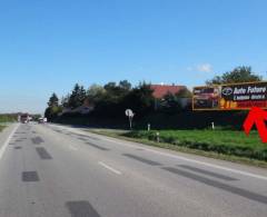 1264002 Štít, České Budějovice (E55)