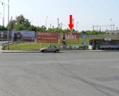 1641094 Billboard, Brno  (Zvonařka     )