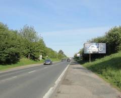 1641132 Billboard, Brno  (Pražská          )