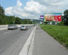1091651 Billboard, Praha 16 (Strakonická/Dostihová         )
