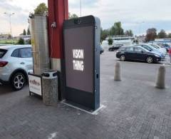 1152021 Citylight, Hodonín - OC Cukrovar (Dvořákova)