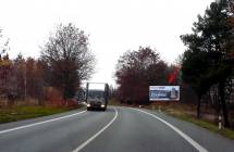 Card image cap511023 Billboard, Hradec Králové (Bří Štefanů)