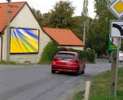 191015 Billboard, Líbeznice       (Zdibská             )